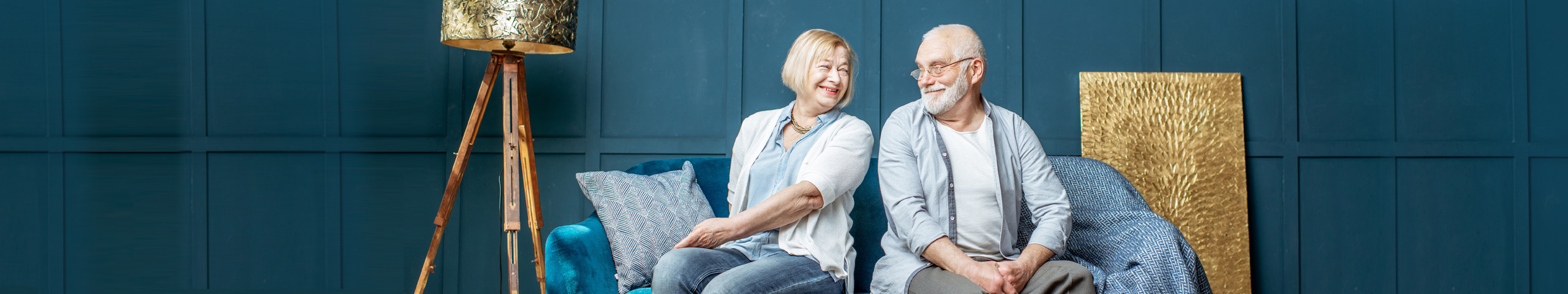 Immobilienservice Schenk